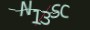 validcode